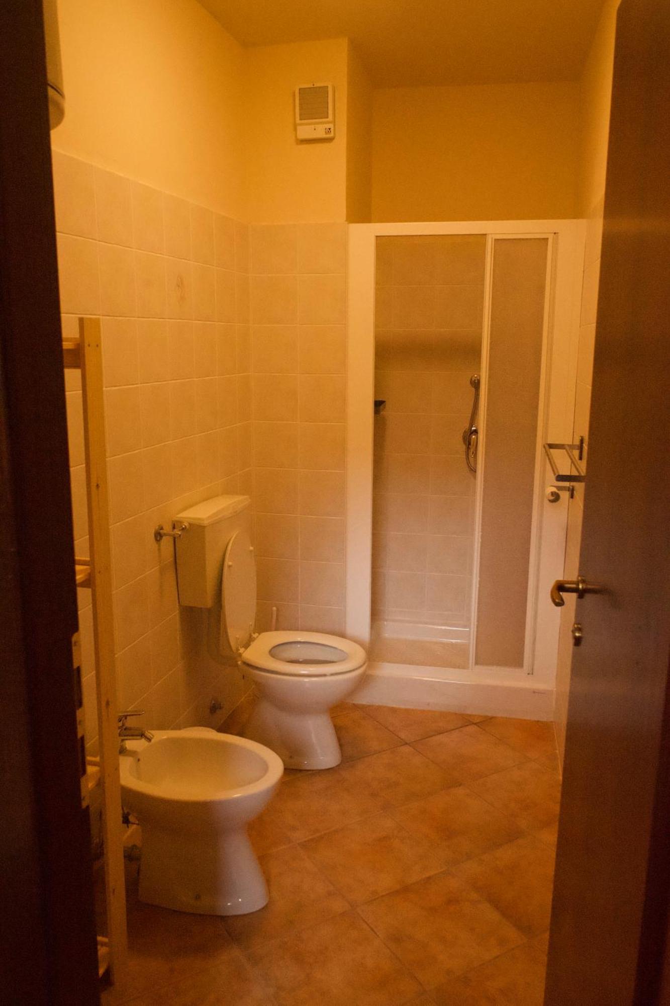 Miagliano Studio Rosa מראה חיצוני תמונה