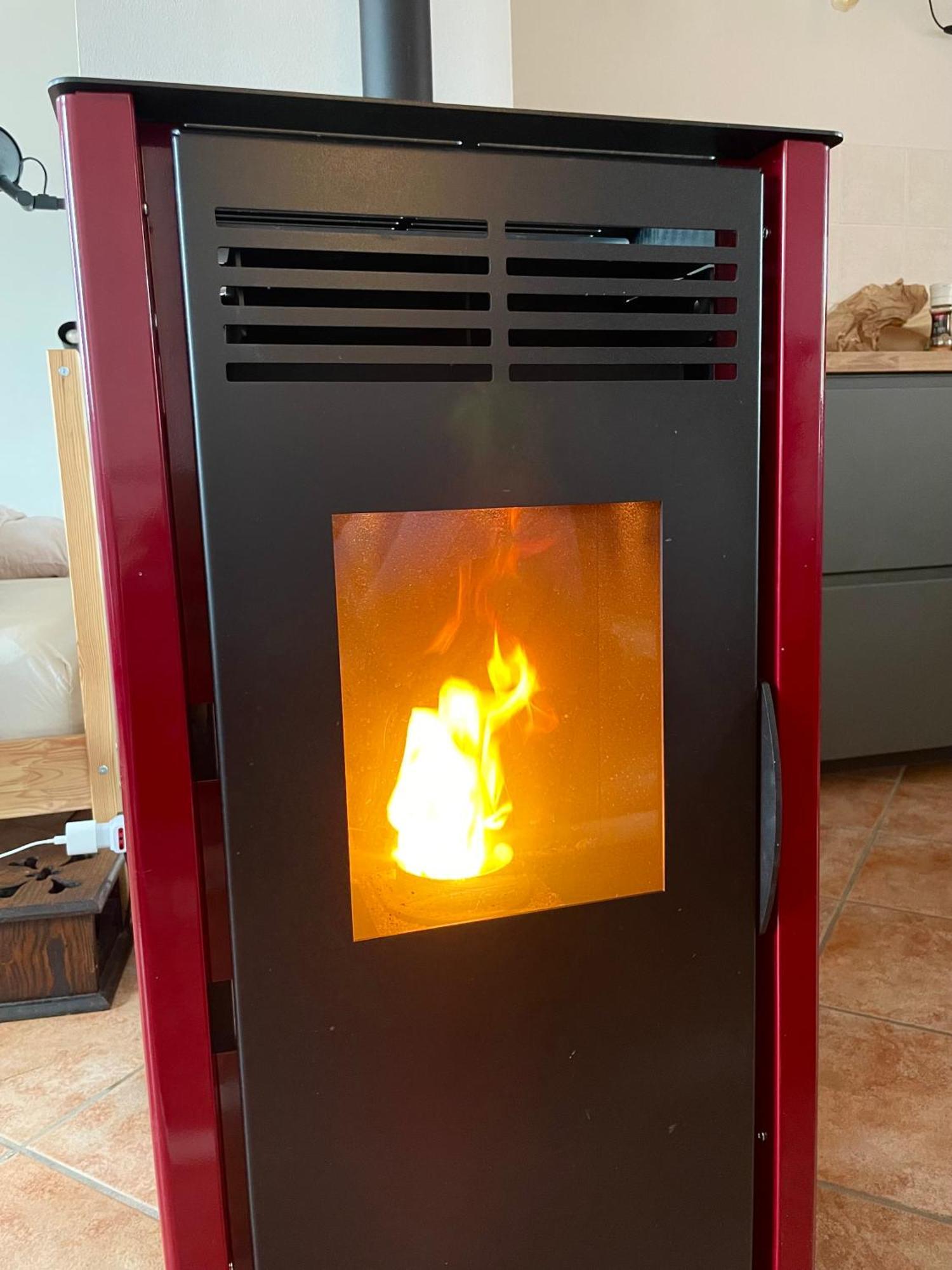 Miagliano Studio Rosa מראה חיצוני תמונה